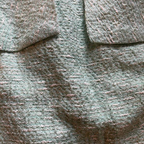 Zara Xs - Picture 2 of 2